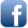https://business.facebook.com/devicetechnologiesinc/?business_id=543010259684554&modal=admin_todo_tour