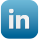 https://www.linkedin.com/company/logo-sky/