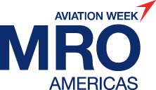 MRO Americas 2025