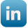 https://www.linkedin.com/company/megadoorassaabloy