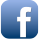https://www.facebook.com/S3AeroDefense/