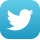 https://twitter.com/BriskHeat